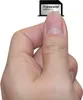 Transcend JetDrive Lite 330 - 1 TB - 95 MB/s - 75 MB/s - Náhled obrázku produktu 3