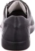 Waldläufer Dámské nízké tenisky K-Ira Low Top 634002 199 Náhled obrázku produktu 21