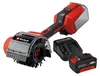 Kit spazzola per superfici a batteria EINHELL PICOBELLA Anteprima dell’immagine prodotto 1