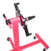 06168 Motorständer 450kg Motorenständer Motorhalter Produktbild-Vorschau 2