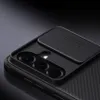 Handyhülle für Galaxy A57 5G, Nillkin CamShield Pro, Produktbild-Vorschau 9