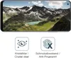 2x Schutzfolie für Oppo Realme 10 - Anti-Shock 9H Folie Produktbild-Vorschau 5