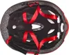 Seven přilby Inmold Spiderman, 9075 Náhled obrázku produktu 3
