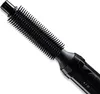 Braun Satin Hair 1 AS 110 Produktbild-Vorschau 4