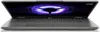 LOQ Essential 15IRX11, 15,6 Zoll, Full HD, IPS, Intel Core Produktbild-Vorschau 25