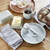 BUTLERS Platzteller ACACIA Produktbild-Vorschau 6