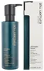 Shu Uemura Ultimate Reset Extreme Repair Conditioner 250ml Anteprima dell’immagine prodotto 6
