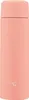 Tazza termica ZOJIRUSHI SM-MA35-PM 350 ml rosa Anteprima dell’immagine prodotto 1