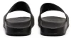 Hummel hmlEssential Pool Slide Produktbild-Vorschau 9