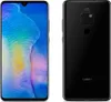 Huawei Mate 20 128GB, Dual Sim, Farbe: Schwarz Produktbild-Vorschau 11