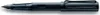 LAMY C. JOSEF GMBH 071 FH AL-Star black LH T10     0 Produktbild-Vorschau 5