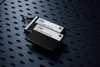 Kingston 3.84TB DC3000ME U.2 PCIe SSD Voir les images du produit 7