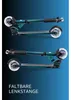 Micro Mobility Micro Sprite LED Pearl, Universal, Produktbild-Vorschau 10