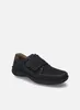 Josef Seibel ALFRED 05 Herrenschuhe - bequeme Schnür Produktbild-Vorschau 25