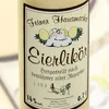 Naitschauer Eierlikör fein und sahnig  14% Vol Thüringen Produktbild-Vorschau 3