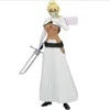 Banpresto Bleach Tier Harribel Figur    One Size Produktbild-Vorschau 5
