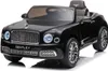 Bentley Mulsanne Kinder Elektroauto 12V (3–6 Jahre) – Produktbild-Vorschau 1