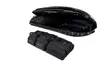 Borse per box da tetto MERCEDES-BENZ A0008401200 450L Anteprima dell’immagine prodotto 3