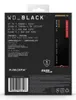 Western Digital Black WDS800T2X0E-00CDD0 Internes Solid Produktbild-Vorschau 10