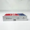 Xiaomi Redmi 15C - 4G Smartphone - Dual-SIM - RAM 4 GB / Produktbild-Vorschau 36