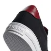 Adidas Schuhe VS Set SO, DB0104 Produktbild-Vorschau 4