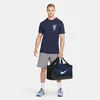 Nike Sacs de sport Brasilia 95, DM3976410 Voir les images du produit 12