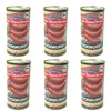 Metten Dicke Sauerländer -  Bockwurst (6x3x80g) 1,44 kg Produktbild-Vorschau 1