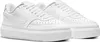 Nike Sneakers DM0113-100 in White color size 38 Náhled obrázku produktu 5