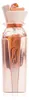Al Wataniah Arya Peony Rose, Eau de Parfum, 100 ml Vista previa de la imagen del producto 3