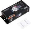 KRAFT&DELE | Testeur de batterie, 12V, 150-1400A, analyseur Voir les images du produit 16