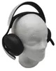 PlayStation PULSE Elite Wireless-Headset Produktbild-Vorschau 15