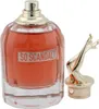 Jean Paul Gaultier So Scandal!, Frauen, 80 ml, Nicht Produktbild-Vorschau 8