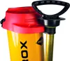 Mesto Hochdrucksprühger?t FERROX PLUS Pumpsprüher Voir les images du produit 11