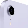 Apple iPad mini Wi-Fi 256GB Purple                MK7X3FD/A Produktbild-Vorschau 3