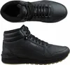 Chaussures Puma St Runner V4 Mid 40289302 Voir les images du produit 3