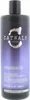 Tigi Catwalk Fashionista Violet Conditioner pflegender Produktbild-Vorschau 11