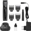 Wahl - Sparset ChromStyle + Chrommini + Gratis Protect Föhn Produktbild-Vorschau 3