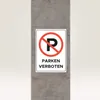 Avery Zweckform L7916-40 Ultra-Resistente Folien-Etiketten, Produktbild-Vorschau 3