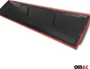 Baguettes de protection de porte Protection latérale pour Voir les images du produit 5