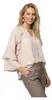 monari Bluse 404 rosewater 40 Produktbild-Vorschau 6