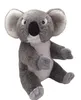 Wild Republic Eco-kins Pluschtier Koala 16 cm Produktbild-Vorschau 1