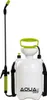 Spruzzatore a pressione AQUA SPRAY 5L Anteprima dell’immagine prodotto 1