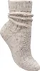Trachtensocken Tweedgarn 39-42 Produktbild-Vorschau 1