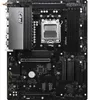 ASRock B850 Pro-A WiFi, Mainboard Produktbild-Vorschau 3