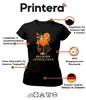 Hallöchen Aperölchen Aperol Spritz Sommerdrink Orange Produktbild-Vorschau 4