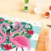 Liebenswerte Flamingos Ravensburger 28782 Produktbild-Vorschau 6