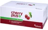 cherry plus 100 % ciliegie acide Montmorency, 360 capsule Anteprima dell’immagine prodotto 5