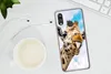 MuchoWow® Handyhülle Schutzhülle Hülle für Huawei P20 Lite Produktbild-Vorschau 6