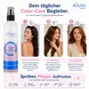 2 Phasen Farb Conditioner für strapaziertes und gefärbtes Produktbild-Vorschau 7