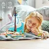 LEGO 41716 Friends Stephanies Segelabenteuer Produktbild-Vorschau 25
